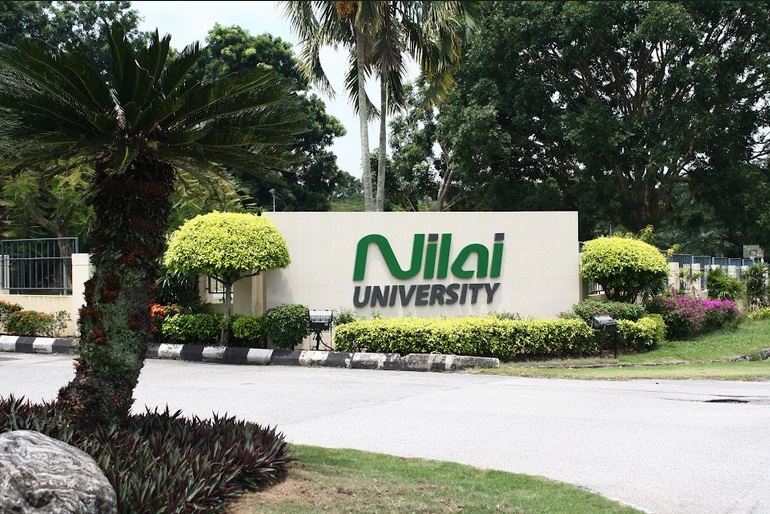 Campus thumbnail 1
